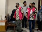 Empat-orang-terdakwa-kasus-korupsi-alat-praktik-SMK-di-Disdik-provinsi-jambi.jpg