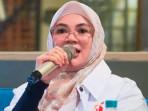 Enaknya-Desy-Yanthi-Bolos-6-Bulan-Kerja-Jadi-Anggota-DPRD-Tapi-Terima-Gaji-hingga-Tunjangan.jpg