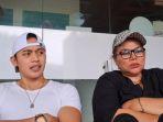 Eva-Manurung-dan-Jordan-Ali-sdd.jpg