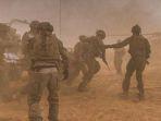 Evakuasi-pasukan-israel-21042025.jpg