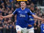 Everton-5102025.jpg