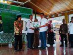 FADHIL-ARIEF-KAMPUNG-TANGGUH.jpg