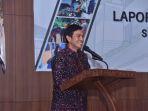 FADHIL-ARIEF-LAGI-WTP.jpg