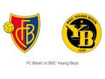FC Basel vs BSC Young Boys Prediksi Skor Statistik di Liga Super Swiss Pukul 01.30 WIB