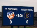 FC-Cincinatti-vs-Chicago-Fire.jpg