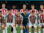 FC-Koeln-2112025.jpg