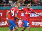 Prediksi Skor FCSB va Young Boys , Head to Head dan Statistik di Liga Europa UEFA