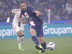 Fabian-Ruiz-di-PSG-22092022.jpg