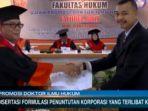 Fachrul-rozi-jaksa.jpg