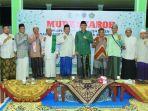 Fadhil-Arief-saat-Mudzakaroh.jpg