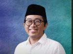 Faisol-Riza-Ketua-Komisi-VI-DPR-RI-yang-ditunjuk-DPP-PKB-jadi-Ketua-DPW-PKB-Provinsi-Jambi.jpg