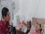 Fajar-korban-tersengat-listrik.jpg