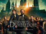 Fakta-Fantastic-Beasts-The-Secrets-of-Dumbledore.jpg