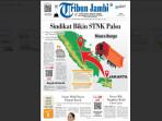 Fakta-Soal-Bungo-Jadi-Pasar-Motor-Malingan-dari-Jakarta-Sindikat-STNK-Palsu.jpg