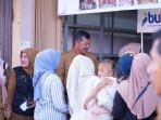 Faktor-penyebab-inflasi-di-Kabupaten-Kerinci-jambi.jpg