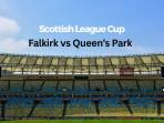 Falkirk-vs-Queens-Park-Scottish-League-Cup.jpg