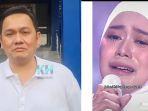 Farhat-Abbas-minta-Lesti-Kejora-juga-diboikot-dari-dunia-televisi.jpg