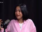 Farida-Nurhan-ff.jpg