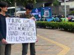 Farrel-dan-Nayana-kakak-beradik-yang-jual-ginjal-untuk-menolong-ibu-me.jpg