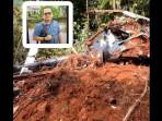 Fauzie-O-warga-Jambi-yang-jadi-korban-kecelakaan-helikopter-di-Kalbar.jpg