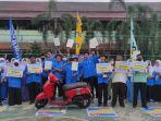 Fazzio-youth-Project-di-SMAN-1-Jambi.jpg