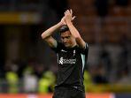 Federico-Chiesa-di-Liverpool-27092024.jpg