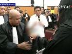 Ferdy-Sambo-akui-tembak-punggung-Brigadir-Yosua.jpg
