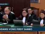 Ferdy-Sambo_rASAMALA.jpg