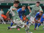 Ferencvaros-11.jpg