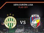Ferencvaros-vs-Viktoria-Valzen.jpg