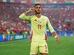 Ferran-Torres-selebrasi-di-Timnas-Spanyol-25062024.jpg