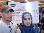 Ferry-Irawan-dan-Venna-Melinda-25922.jpg