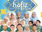 Festival-Hafiz-24.jpg