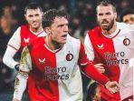 Feyenoord-442024.jpg