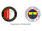 Feyenoord vs Fenerbahce Prediksi Skor Statistik Kualifikasi Liga Champions Pukul 02.00 WIB