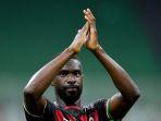 Fikayo-Tomori-di-AC-Milan-09102022.jpg
