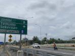 Finishing-Dikebut-Tol-TempinoPijoan-Jambi.jpg