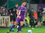 Fiorentina-2192025.jpg