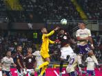 Fiorentina-33q.jpg