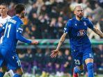 Fiorentina-Vs-Lech-Poznan-2032023.jpg
