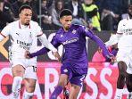 Fiorentina-vs-AC-Milan-7102024.jpg