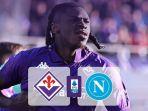 Fiorentina-vs-Napoli-412025.jpg