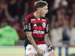 Prediksi Skor Estudiantes vs Flamengo , Head to Head dan Statistik di Copa Libertadores