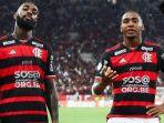 Flamengo-2852024.jpg