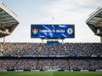 Fluminense-vs-Chelsea.jpg
