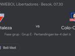 Fortaleza-vs-Colo-Colo.jpg