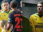 Fortuna-Sittard.jpg