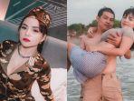 Foto-Ko-Apex-Hilang-di-Instagram-Dinar-Candy-Isu-Rujuk-dengan-Ayu-Soraya-Muncul-Kirain-Sadar.jpg