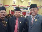 Fraksi-Gerindra-DPRD-Sarolangun-Siap-Dukung-Program-dan-Visi-Misi-Bupati-Hurmin.jpg