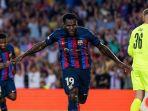 Franck-Kessie-di-Barcelona-18112022.jpg